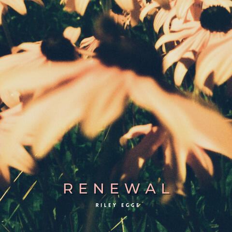 Renewal