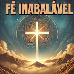 Fé Inabalável
