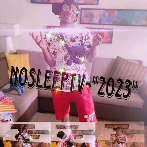 All 2023