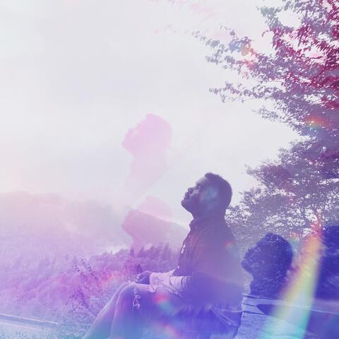 lightdrops