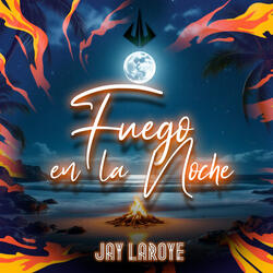 Fuego en la Noche
