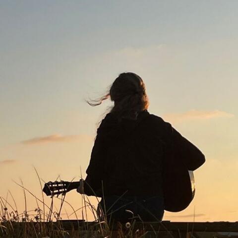 Tau Cev Tsis Tau Siab