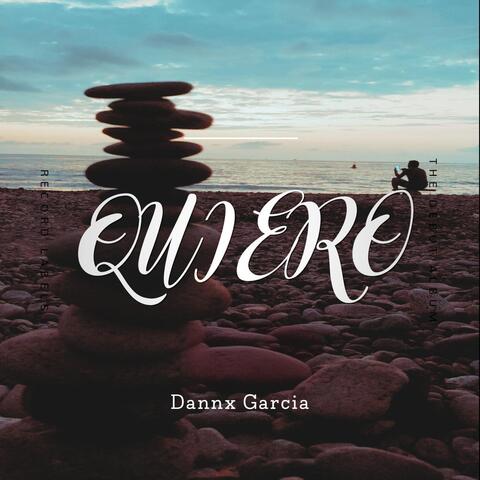 Quiero