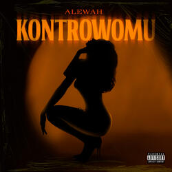 Kontrowomu