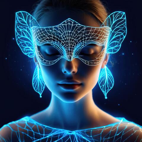 Masquerade
