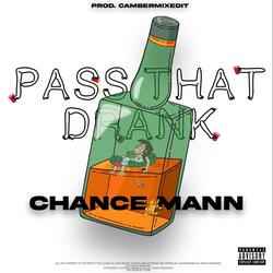 Pass That Drank