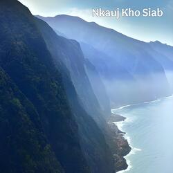 Vita orba lacrimas fundit