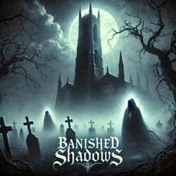 Banished Shadows