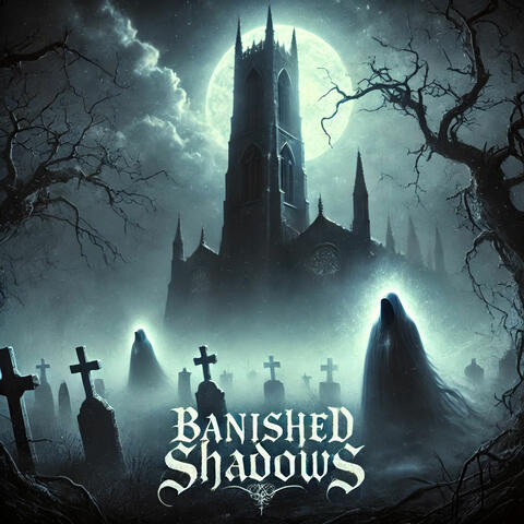Banished Shadows