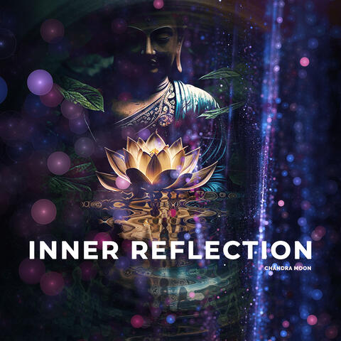 Inner Reflection