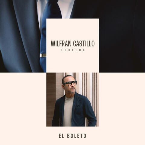 El Boleto