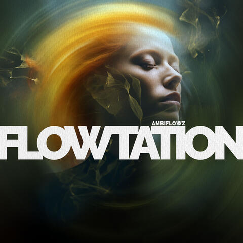 flowtation