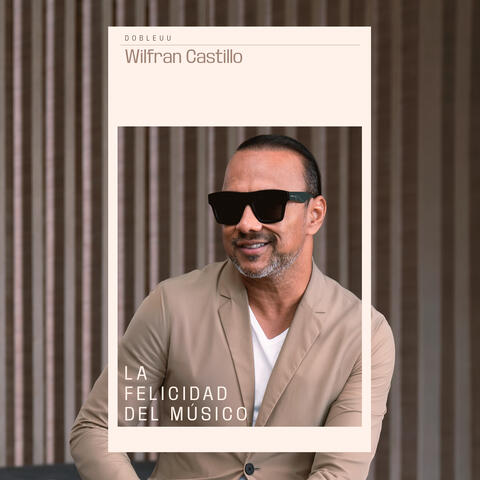 La Felicidad Del Músico