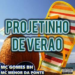 Projetinho De Verao