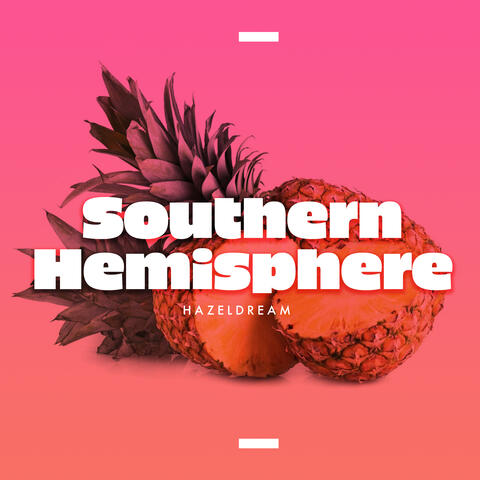 Southern Hemisphere