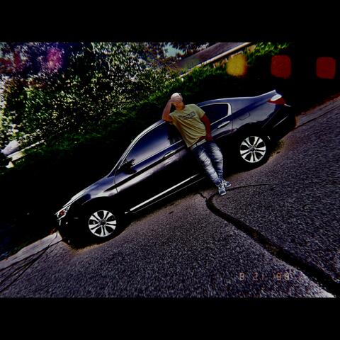 Crakka Flow