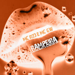 RAMPEIRA