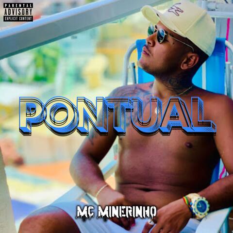 Pontual