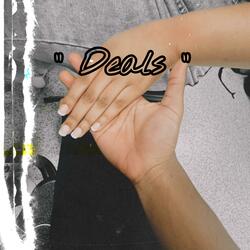 Deals