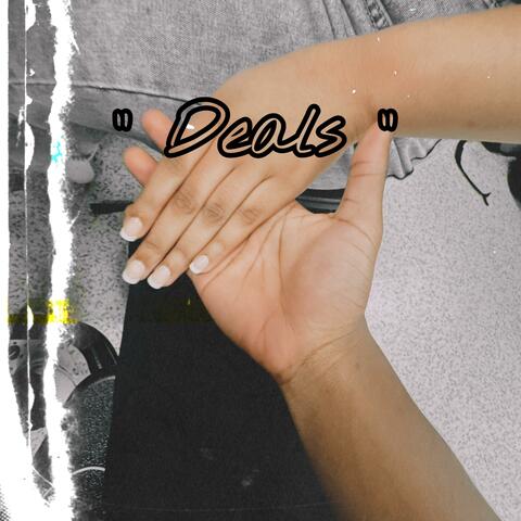 Deals