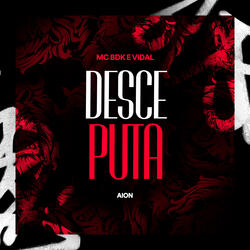 Desce Puta