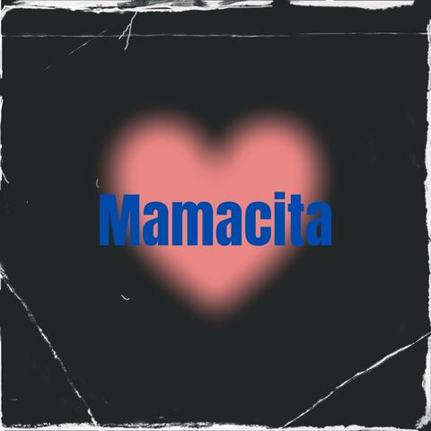 Mamacìta