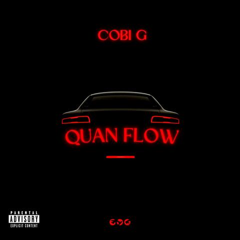 Quan Flow