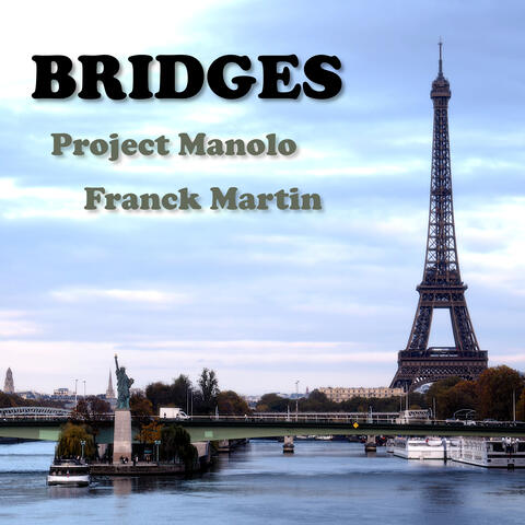 Bridges