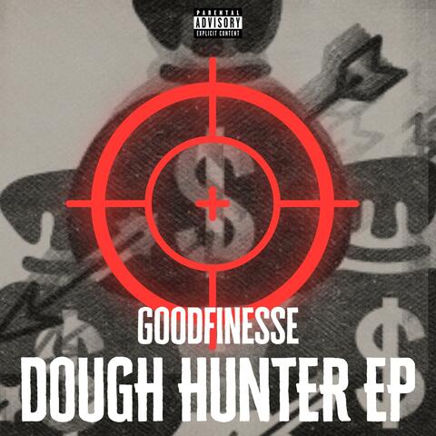 Dough Hunter