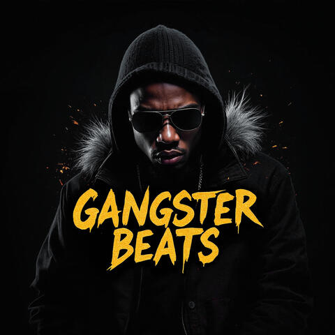 Grime Music