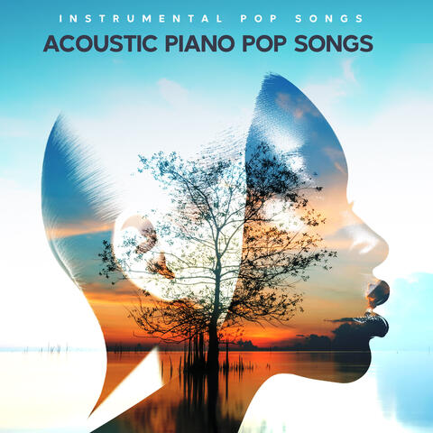 Acoustic Piano Pop Songs