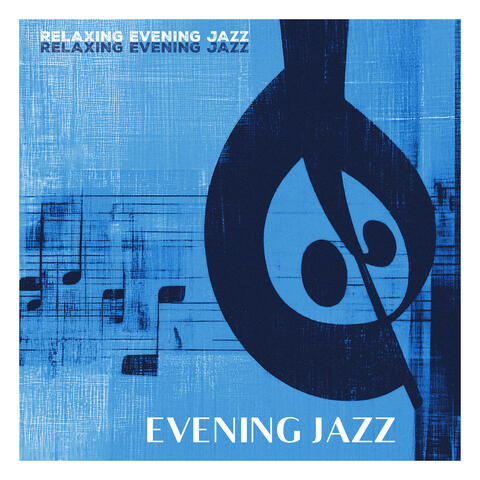 Evening Jazz