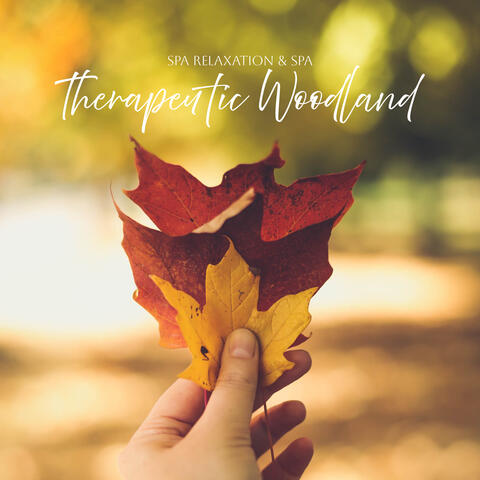 Therapeutic Woodland
