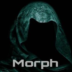 Morph