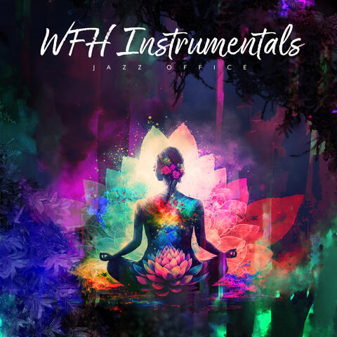 WFH Instrumentals