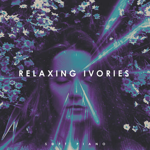 Relaxing Ivories