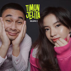 Masih Meminta