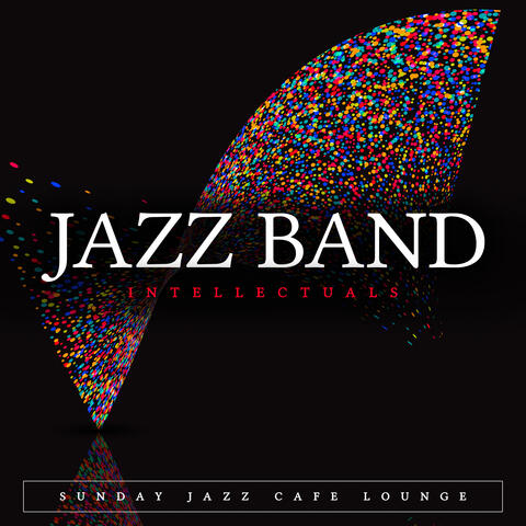 Jazz Band Intellectuals