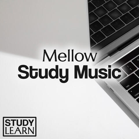 Mellow Study Music