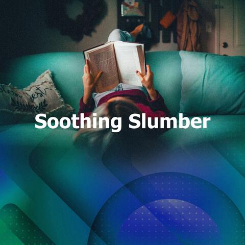 Soothing Slumber