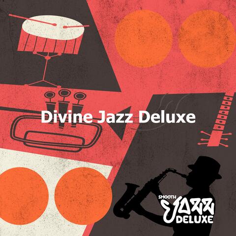 Divine Jazz Deluxe