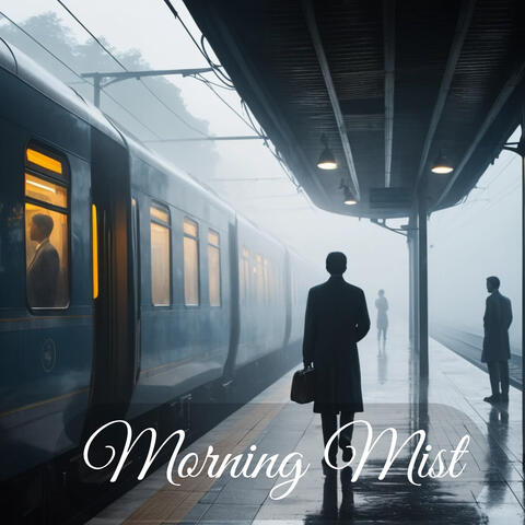 Morning Mist