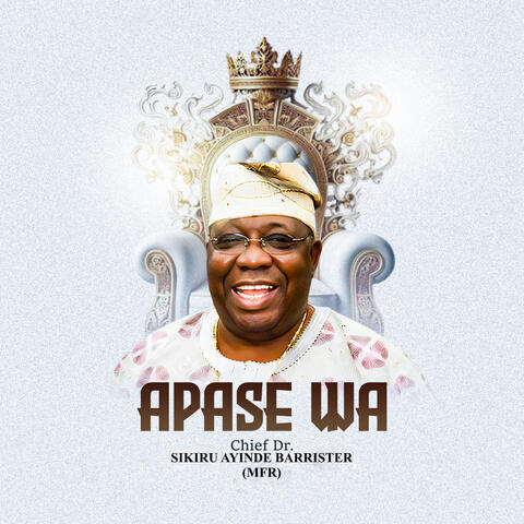 APASE WA