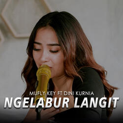 Ngelabur Langit
