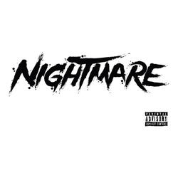 Nightmare