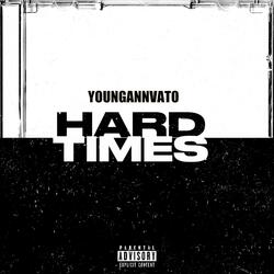 Hard Times
