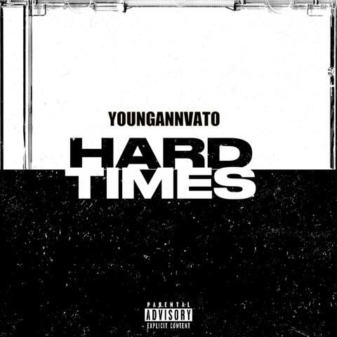 Hard Times