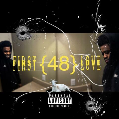 FIRST [48] LOVE