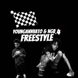 VatoNGBFreestyle