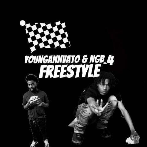 VatoNGBFreestyle